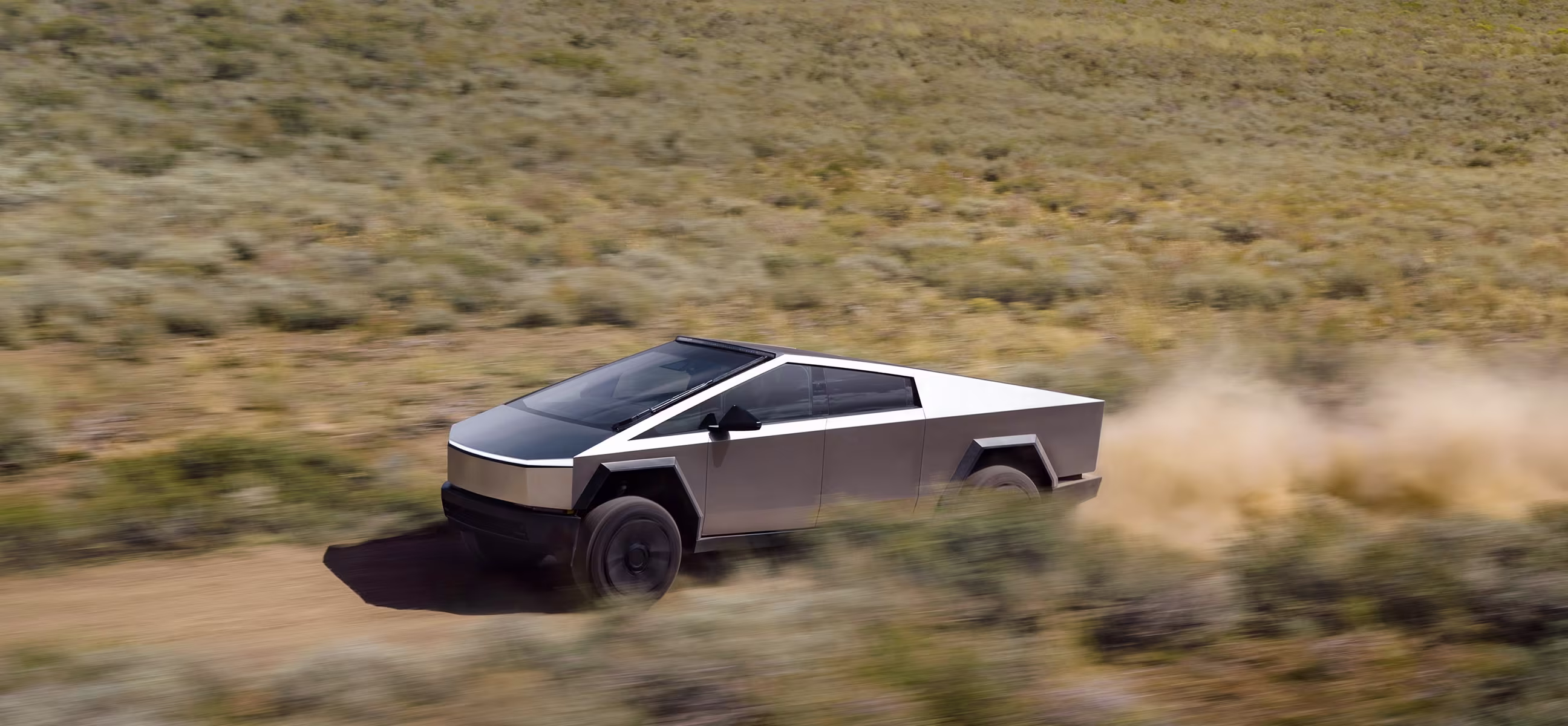 Stock Trading Platform